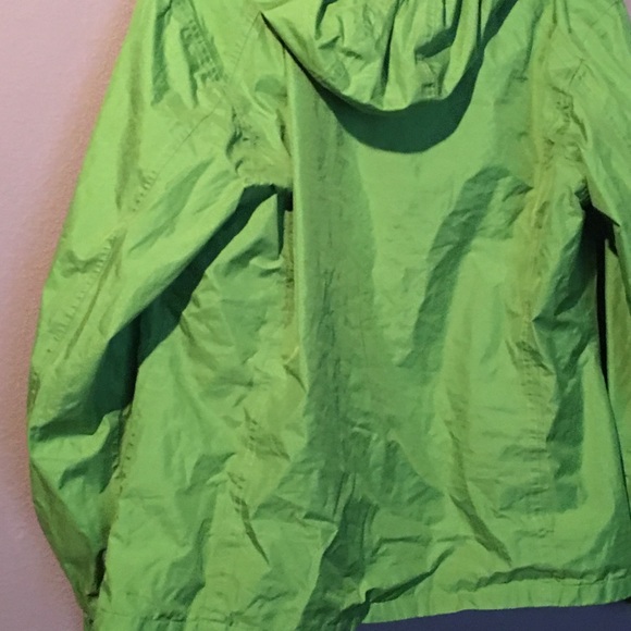 Guide ‘s choice Jackets & Coats No Longer Available Sold Only